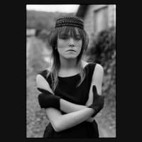Tiny: The Life of Erin Blackwell Film Screening thumbnail
