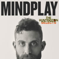 Mindplay thumbnail