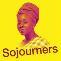 Sojourners thumbnail