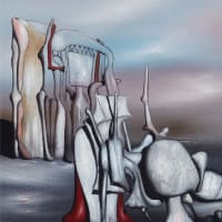 Surrealism(s) Then & Now thumbnail