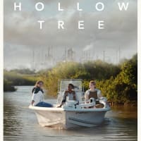 Hollow Tree: A Film Screening and Conversation thumbnail