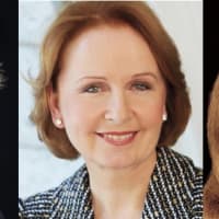 ArtsBiz: A Symposium on the Business of Music and Theater thumbnail