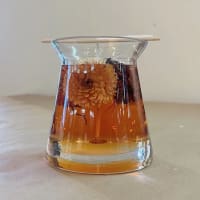 Candle Making Workshop  thumbnail