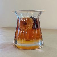 Candle Making Workshop  thumbnail