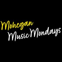 Mohegan Music Mondays thumbnail