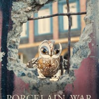 Porcelain War Post-screening Discussion thumbnail