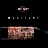 Orin Swift Wine Pairing Dinner thumbnail