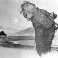 Of Trolls and Men: Instrumental Music from 18th-century Norway thumbnail