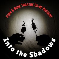 Into the Shadows: Shadow Puppetry Workshop thumbnail