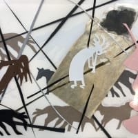 Robin M. Chandler: Medicine JOY! thumbnail