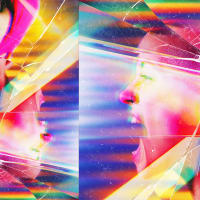 La Vida es Sueño/Life is a Dream thumbnail
