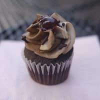 Back Bay Chocolate & Art Galleries Tour thumbnail