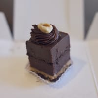 Back Bay Evening Chocolate Tour thumbnail