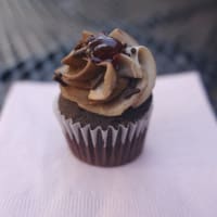 Back Bay Chocolate & Art Galleries Tour thumbnail