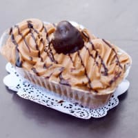 North End Pastry Tour thumbnail