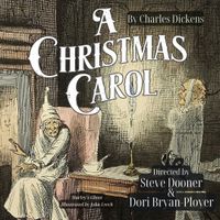 A Christmas Carol thumbnail