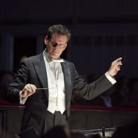 BSO, Open Rehearsal: Tchaikovsky Symphony No. 6, Pathétique thumbnail