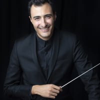BSO, Boston Symphony Chamber Players thumbnail
