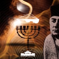 The Somerville Chanukah Party thumbnail