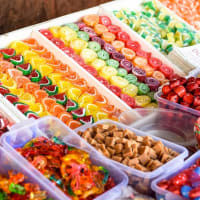 Candy-Making and Memory in Boston thumbnail
