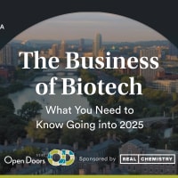 The Business of Biotech – What You Need to Know Going into 2025 thumbnail