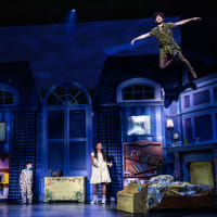 PETER PAN thumbnail