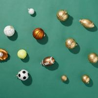 House of Sport Winter Workshop thumbnail