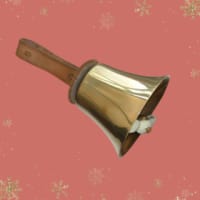 Ring in the Season thumbnail