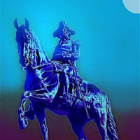History of  Boston Through Paintings | Art Tour | Saturdays 12-4pm thumbnail