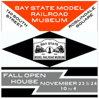 BSMRM Open House thumbnail
