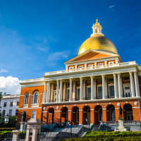 Beacon Hill: Small Group Tour of Civil War Boston thumbnail