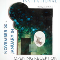 FPAC Art Lending Invitational Reception thumbnail
