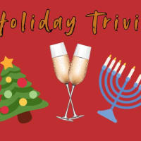 Holiday Trivia thumbnail