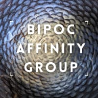 BIPOC Affinity Meditation Group thumbnail