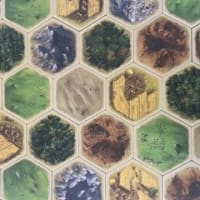 Boston Settlers of Catan  thumbnail