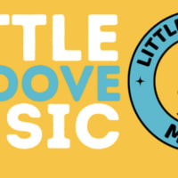 Little Groove Music & Movement- Faneuil Library thumbnail