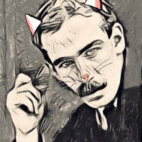 BTAC Presents  Staged Reading Ensemble: Animal Spirits thumbnail