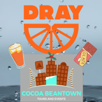Holiday Inspired Chocolate & Non-Alcoholic Beverage Pairing Experience thumbnail