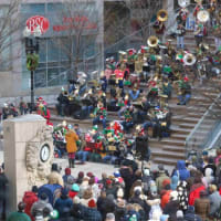 Boston Tuba Christmas thumbnail