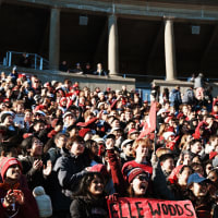 The Game: Harvard-Yale 2024 | Boston thumbnail