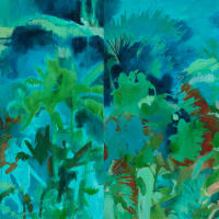 Opening Reception: December Exhibitions thumbnail