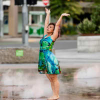 Resonant Currents by Iwalani Kaluhiokalani and Lani Asunción thumbnail