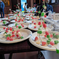 Candy Engineering thumbnail