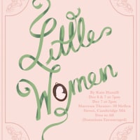 Little Women thumbnail