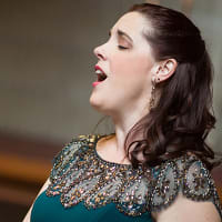 Chameleon Arts Ensemble – How it ends?: Fauré, Ravel, Schwendinger, Bennett, Messiaen thumbnail