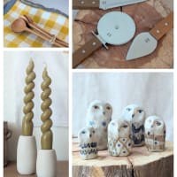 Sip + Shop thumbnail