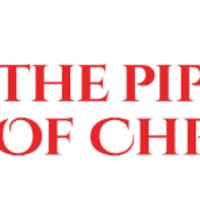 The Pipes of Christmas thumbnail