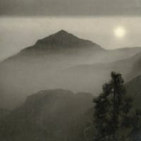 Panopticon Gallery Process Exhibition  thumbnail