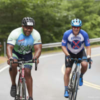 Bike MS: Cape Cod Getaway thumbnail