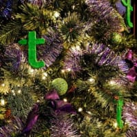 Holiday Desserts - Adult Cooking Class at Powisset Farm thumbnail